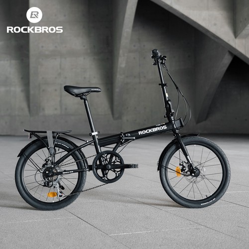 Rockbros skn speed - skn,