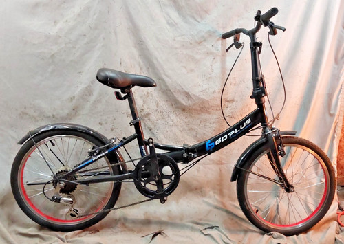 2020 goplus sports folding - 2020,