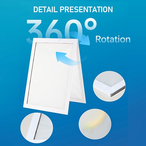 850 295mm portable photography - 850*295mm,