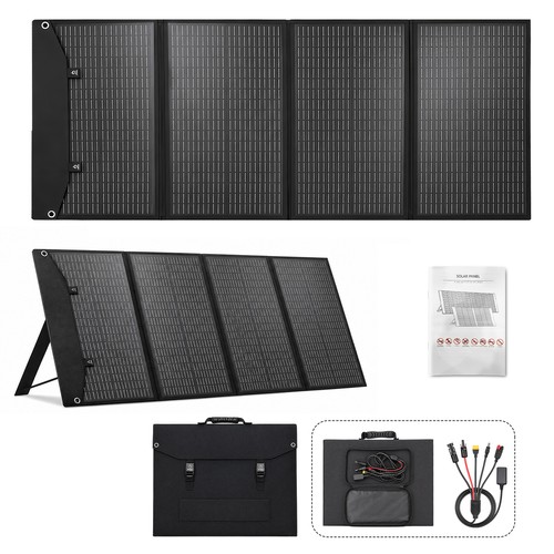 200w solar panel portable - solar,