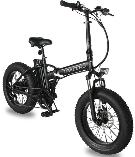 Fat tires electric - tires,