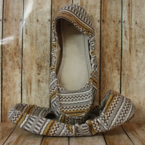 Sanuk elle eight prints - eight,